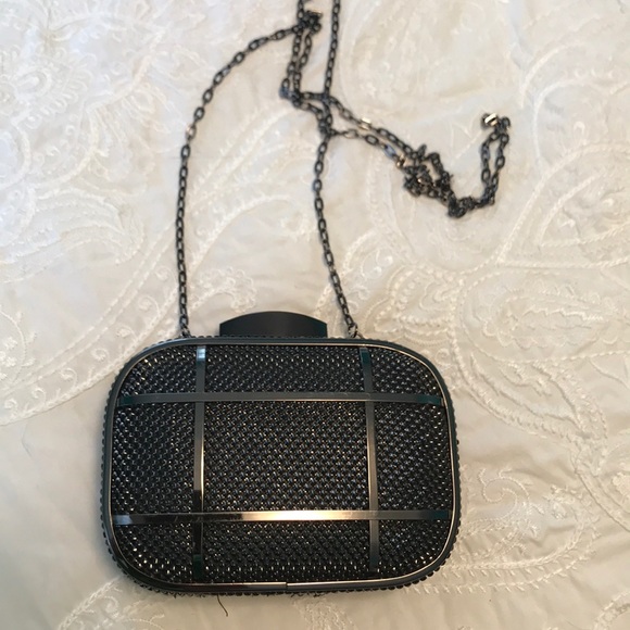 Whiting & Davis Handbags - Clutch